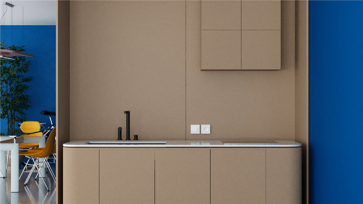 MDFLAM SMART VENÜS 18*280*210 3. GRUP