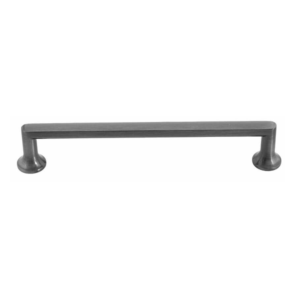 MERCAN MAT TİTAN 160 MM KULP