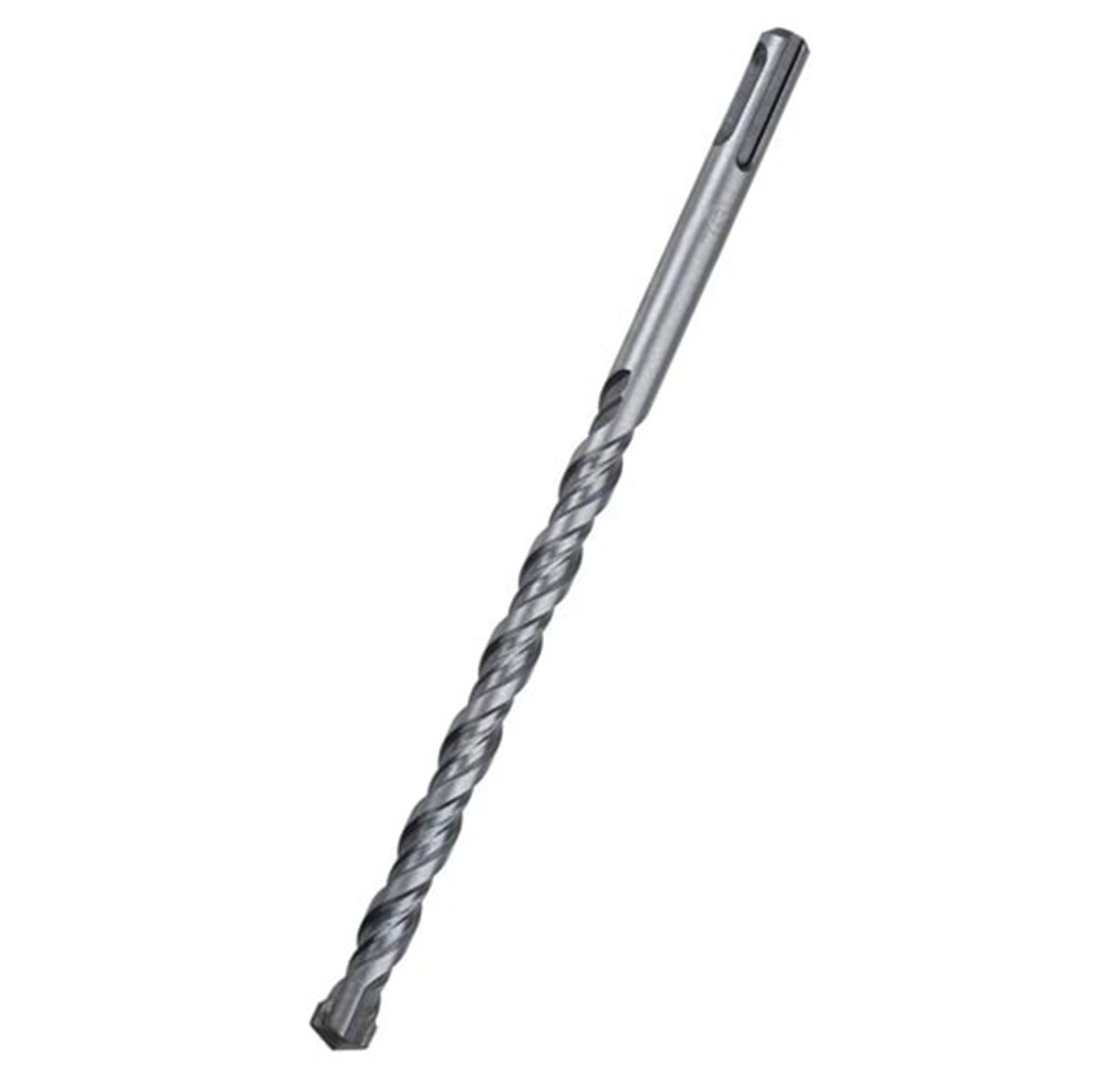 MEŞEM SDS PLUS MATKAP UCU 10x160 MM