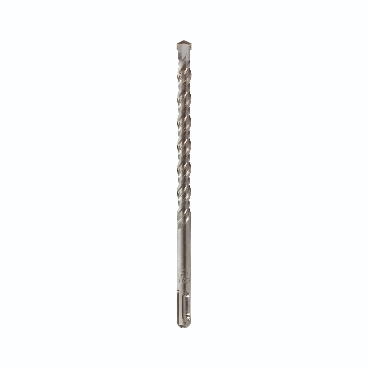 MEŞEM SDS PLUS MATKAP UCU 6x110 MM