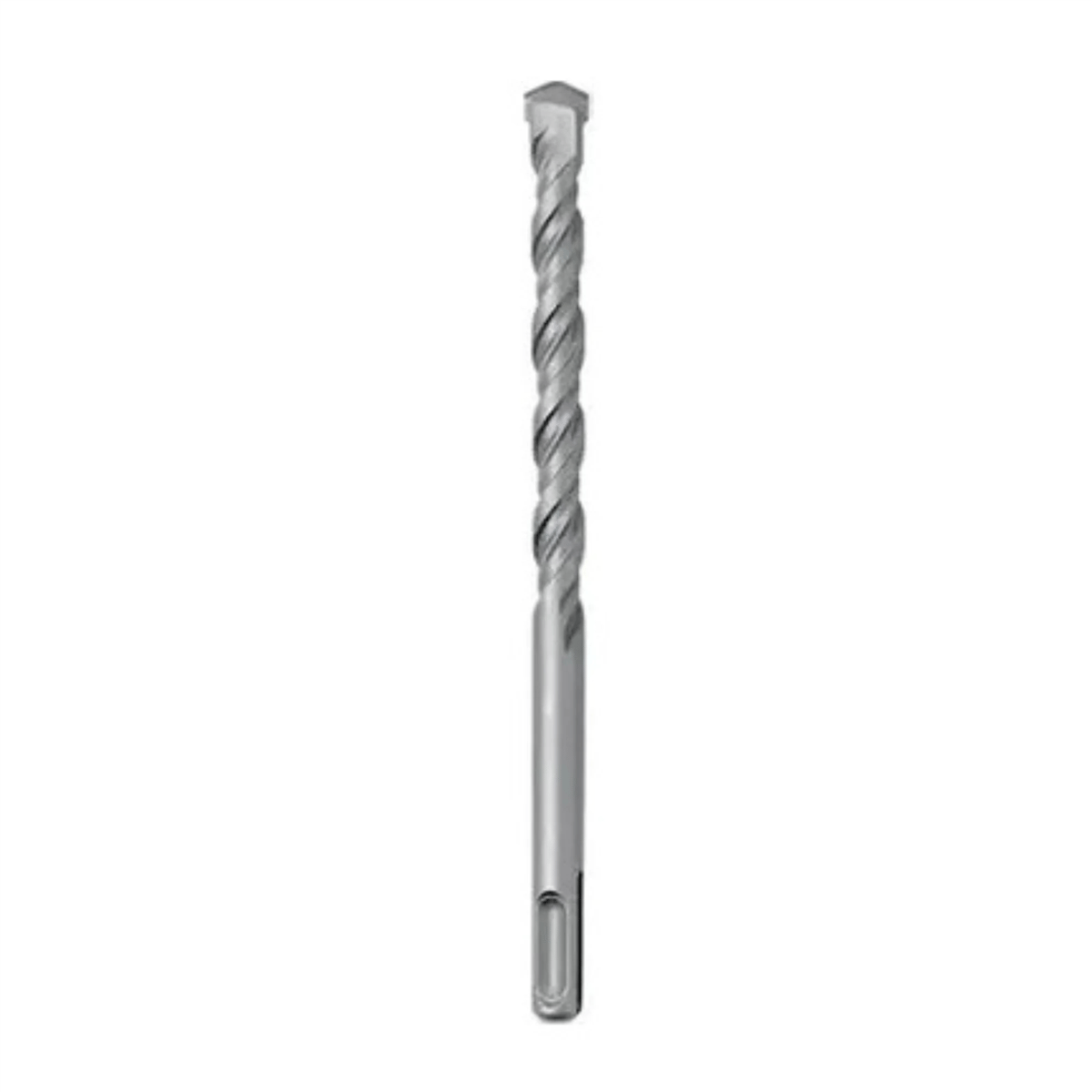 MEŞEM SDS PLUS MATKAP UCU 6x160 MM