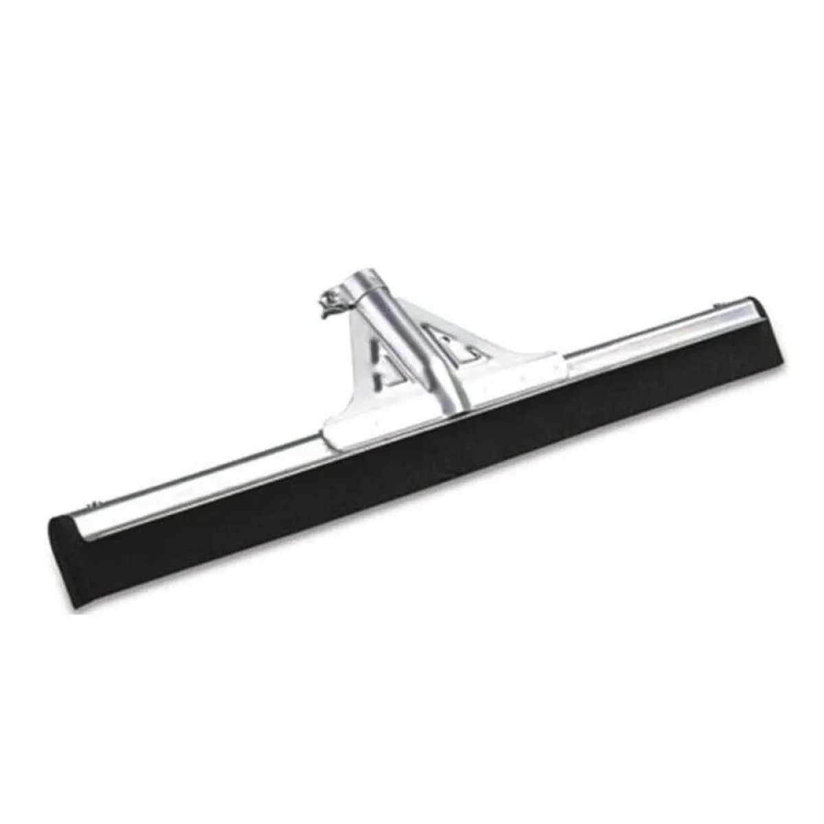 METAL YERSİL 55 CM