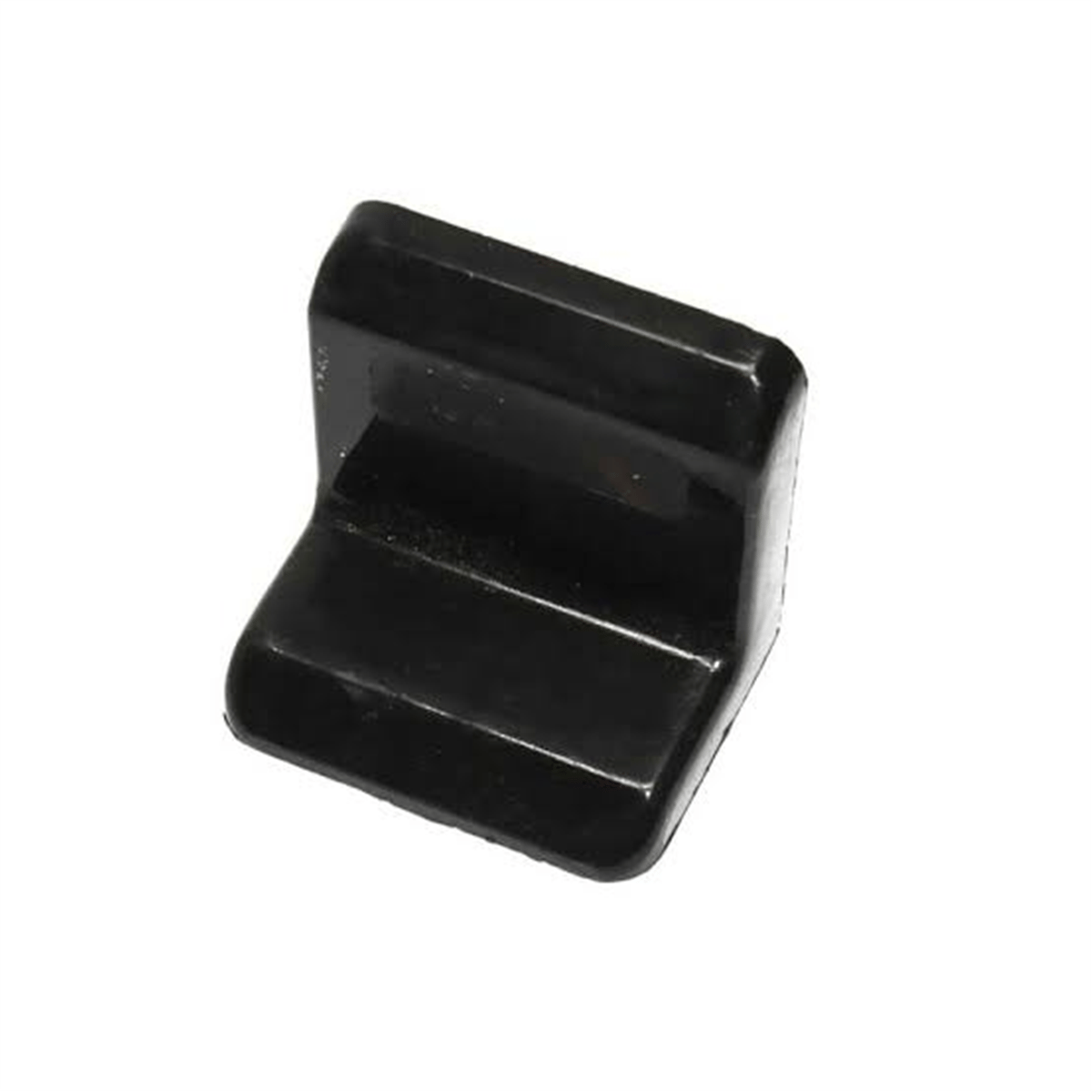 METALİ DOLAP ASKI ELAMANI 1,2 MM ANTRASİT