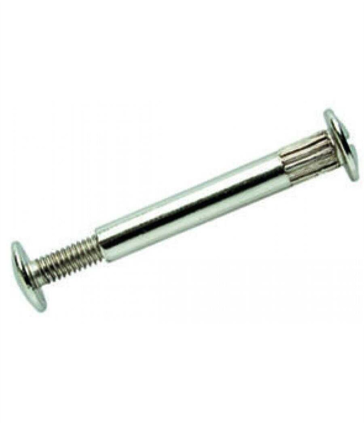 MİNİ METAL MONTEBENT