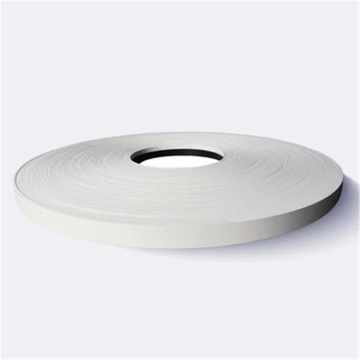 NUGA KENAR BANDI PVC 080*22 BEYAZ LED