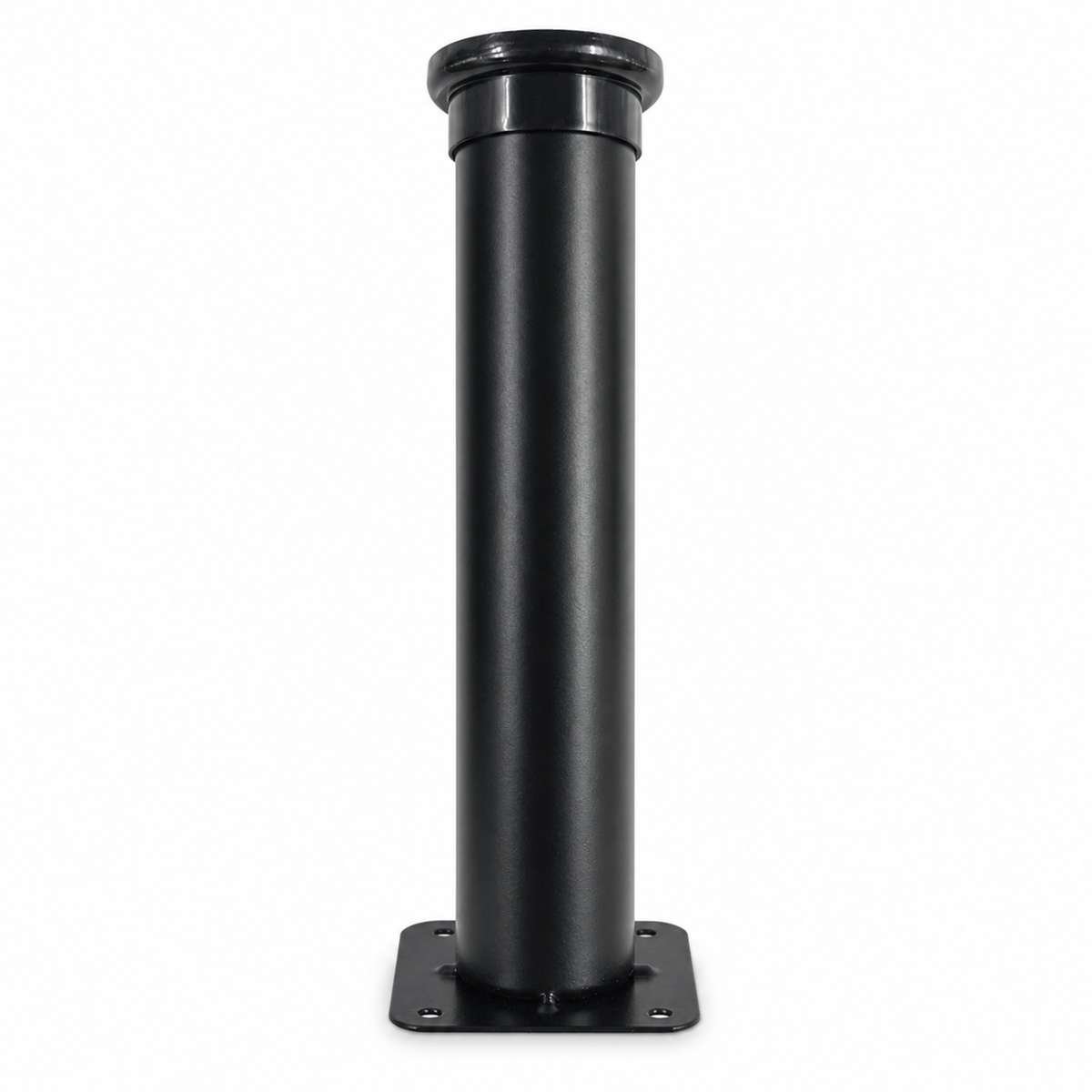 OYPAR ALTTAN AYAR.AYAK 42 SİYAH 125 MM