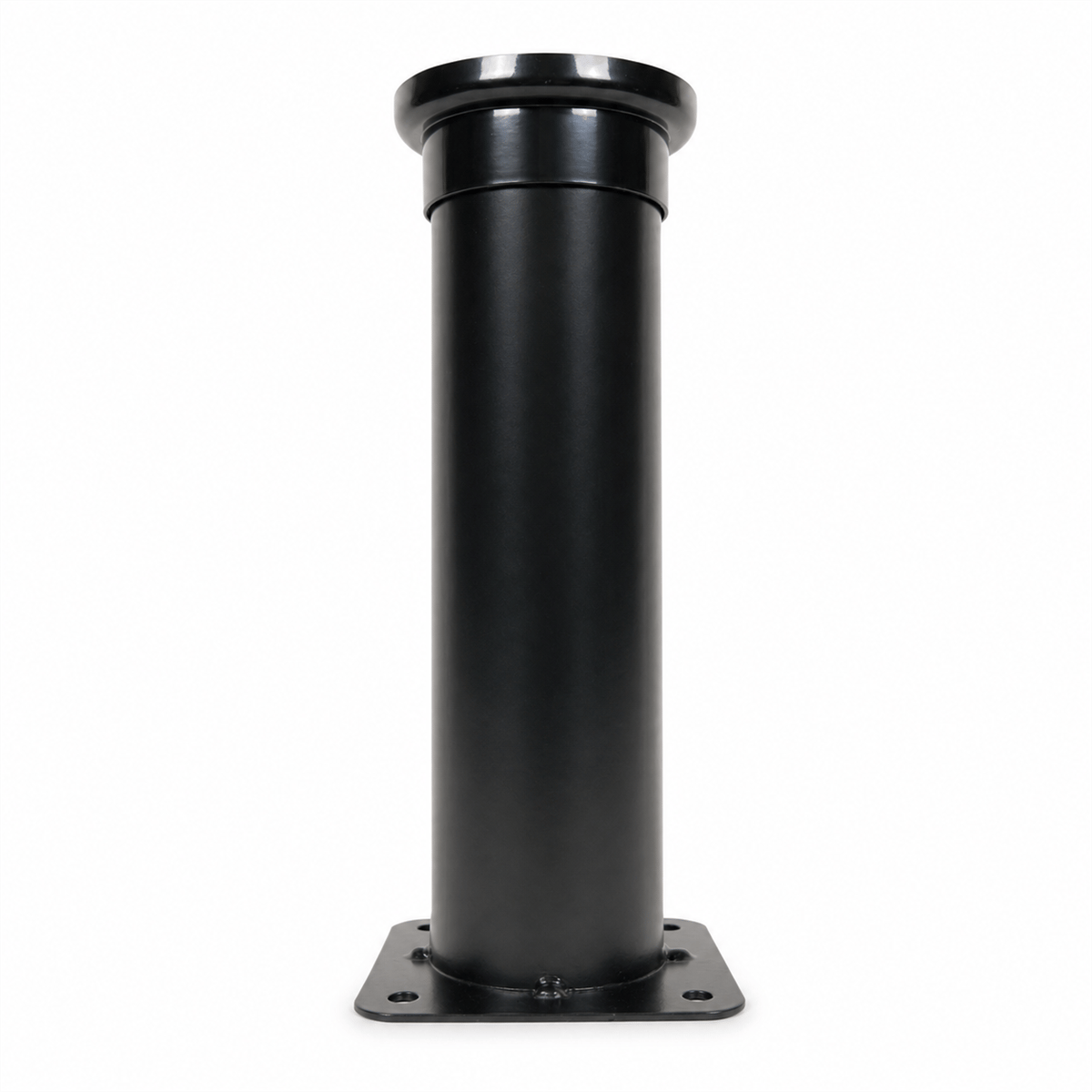 OYPAR ALTTAN AYAR.AYAK 42 SİYAH 200 MM
