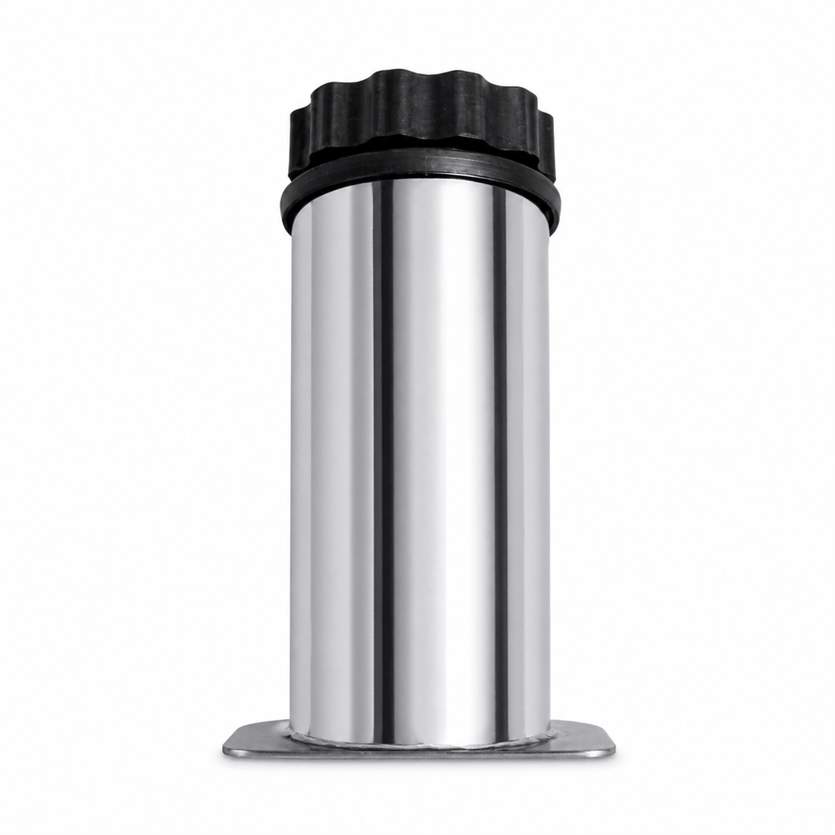 OYPAR EKO AYAK 42 KROM 100 MM