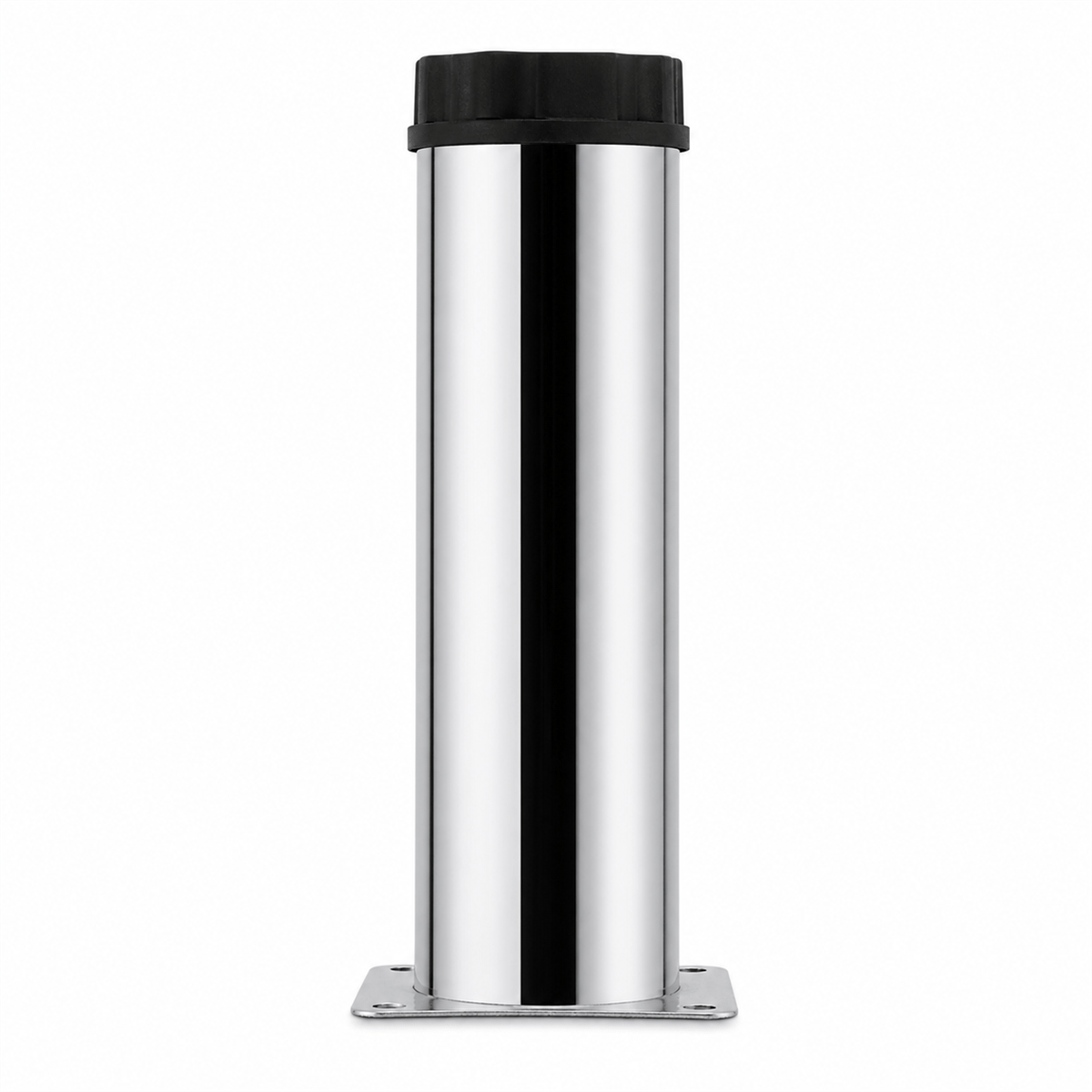 OYPAR EKO AYAK 42 KROM 150 MM