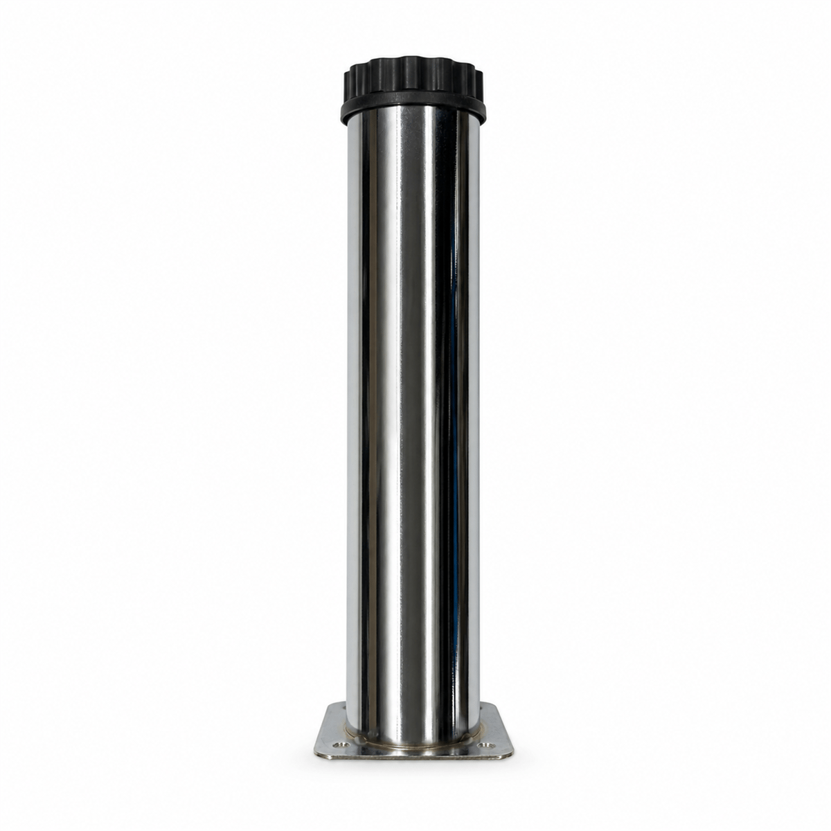 OYPAR EKO AYAK 42 KROM 200 MM
