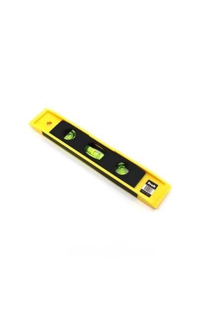 PROFT MİNİ SU TERAZİSİ 25 CM