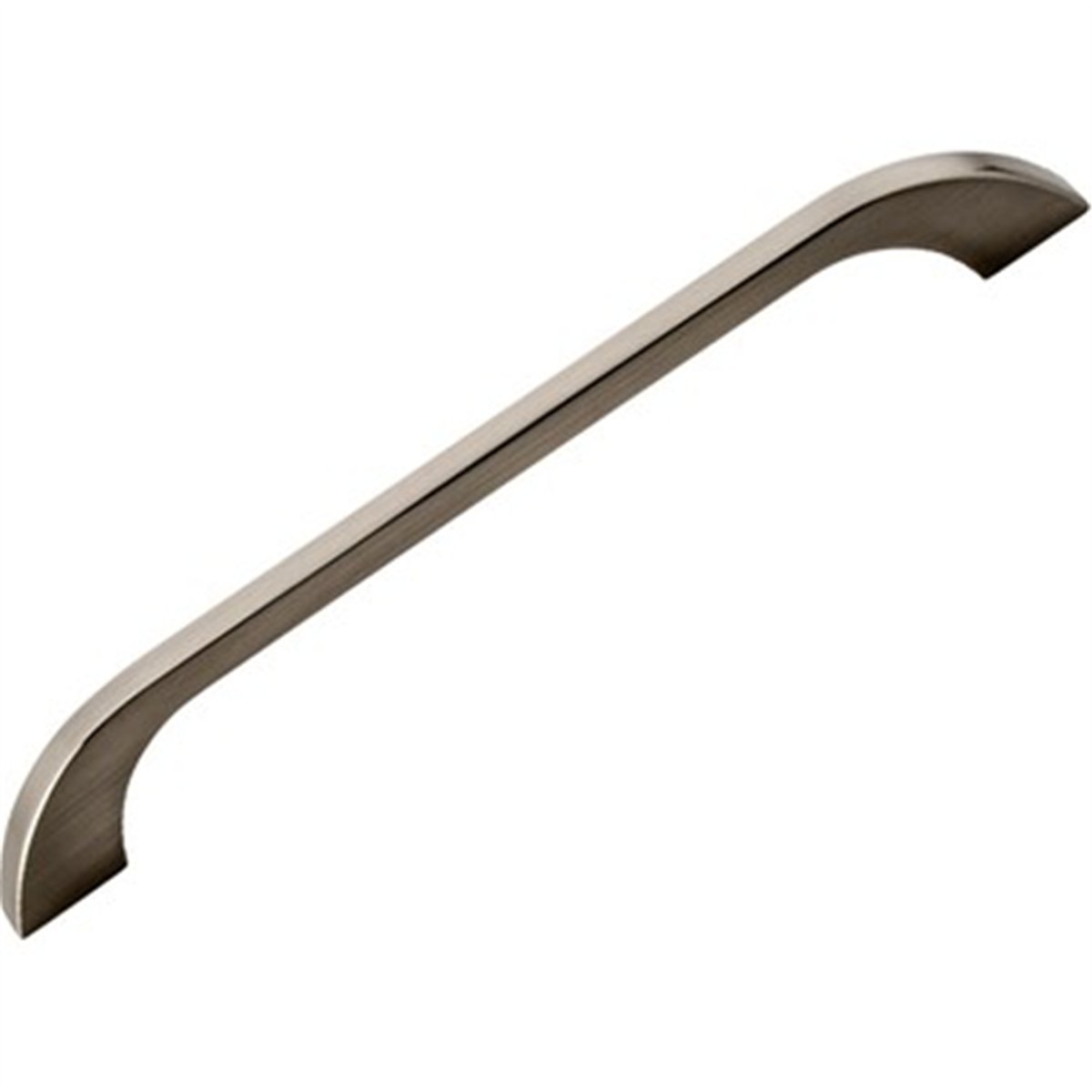 PUMA İNOKS 192 MM KULP