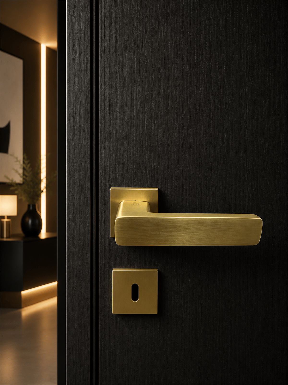 SAFİR*SKT*L155*KEY*MGP