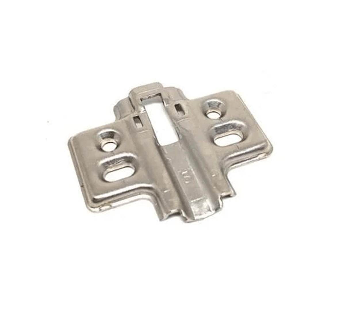 SAMET INVO MASTER TRC 4 DEL ALTLIK HV 5MM