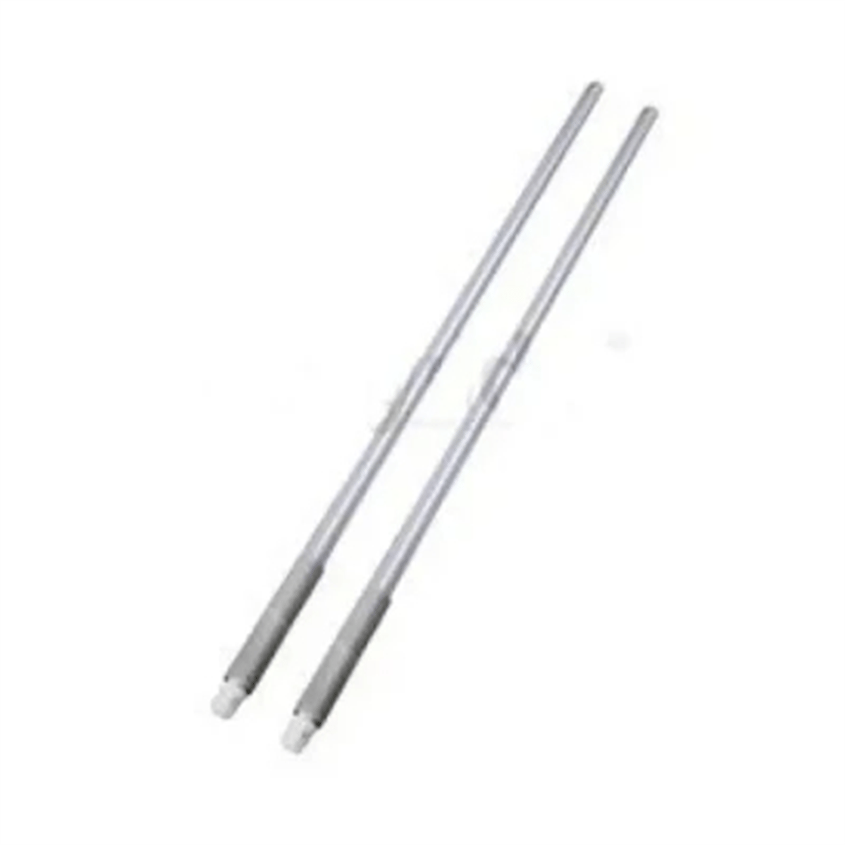 SAMET SMARTBOX BORDÜRÜ 45 CM GRİ