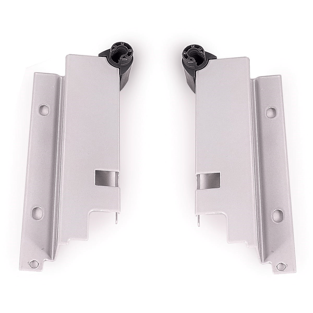 SAMET SMBOX 1 BRD.ARK.TUT.GR PŞ 18 MM TK