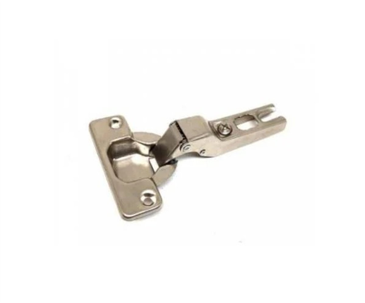 SAMET STAR PUSH OPEN YDB YAYSIZ MENTEŞE 48