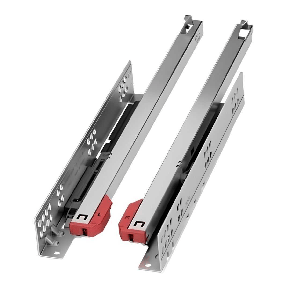 SAMET ULTIMADE SLIDE KISMİ OIL MND 50 CM
