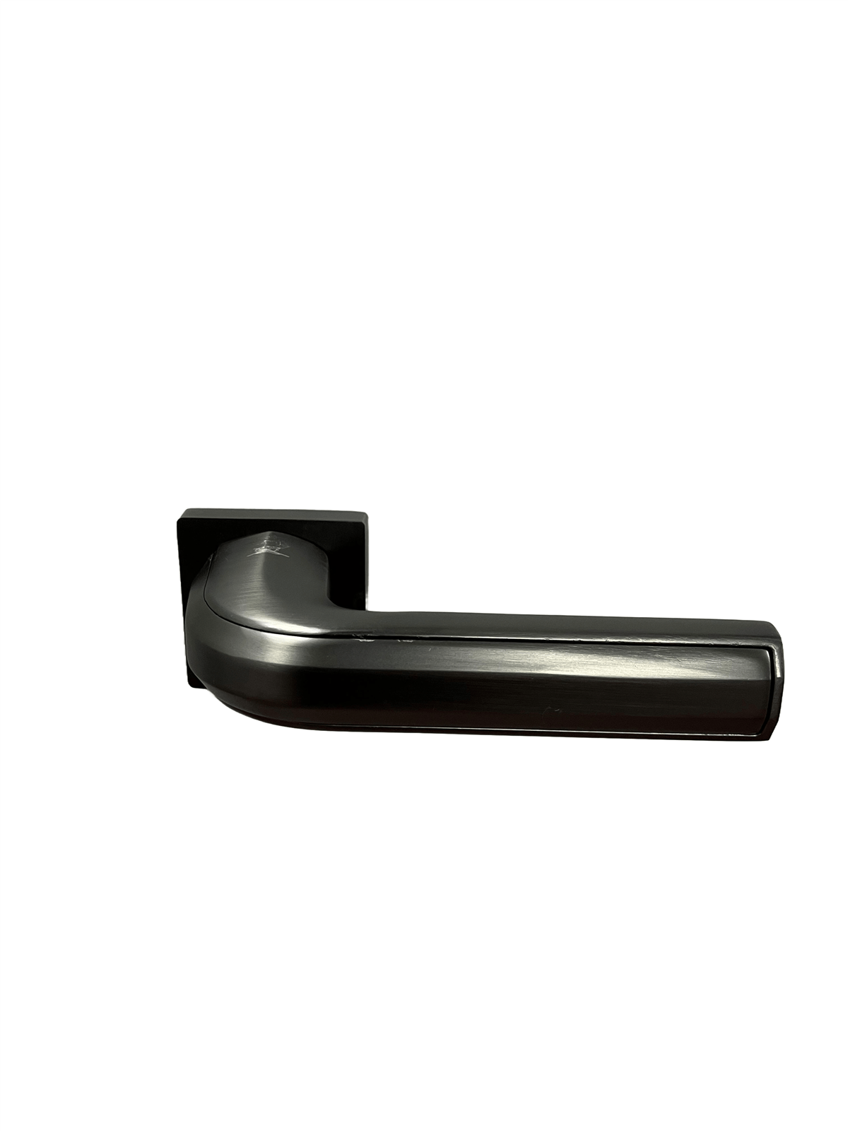 SANCAK SKT*L497*KEY*MBN