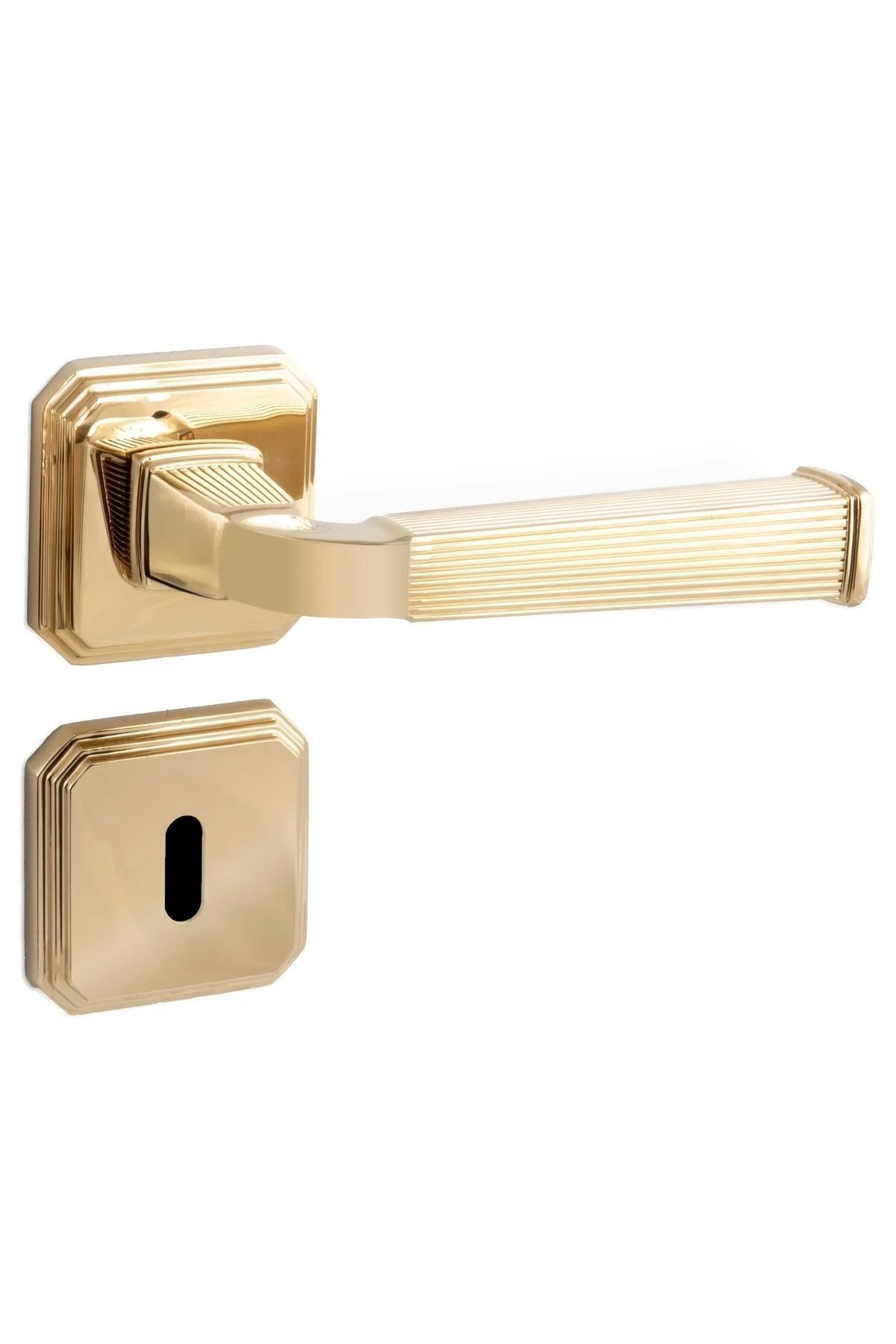 SİRİUS PVD GOLD ODA