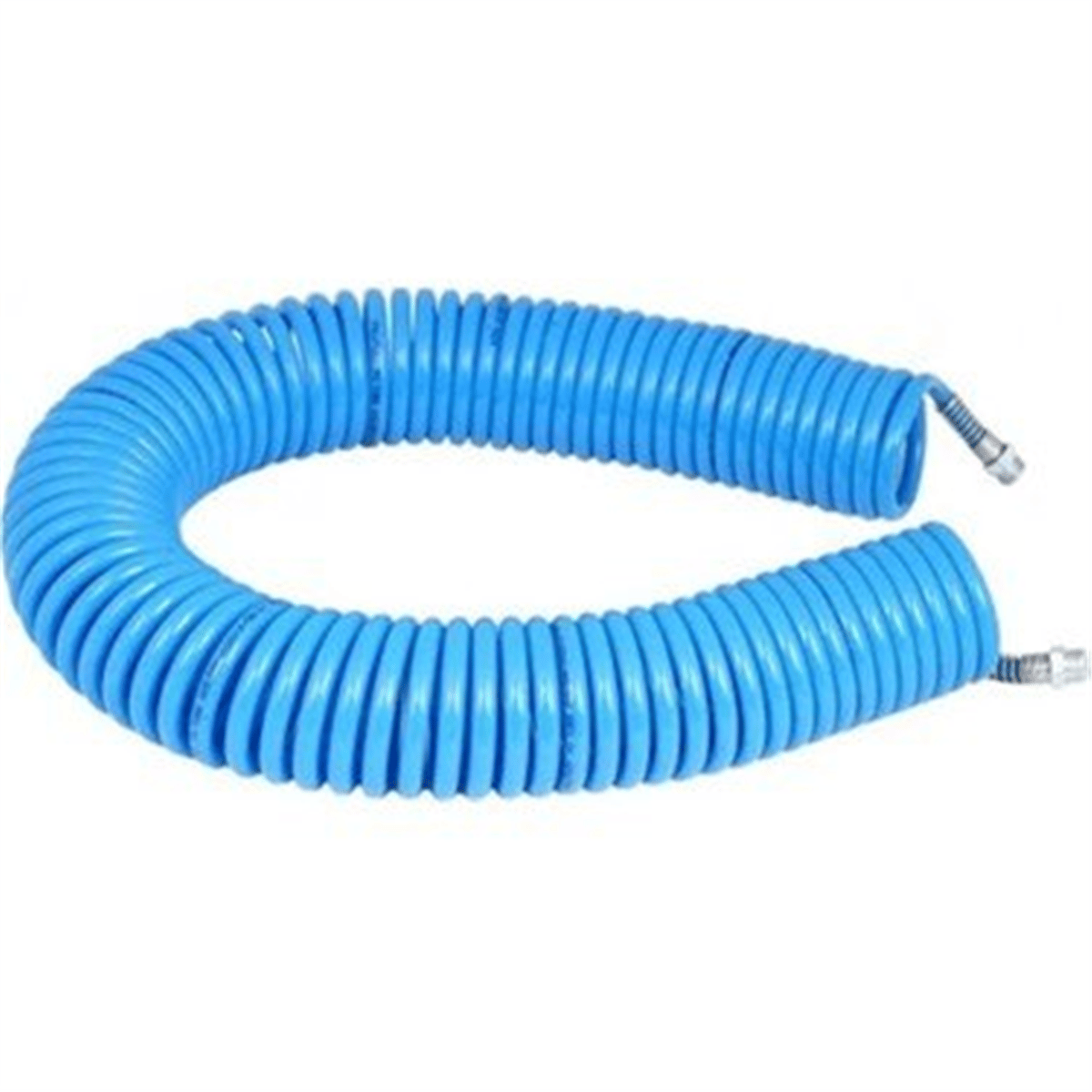 SPiRAL HAVA HORTUM PU 5X8 MM 7,5MT