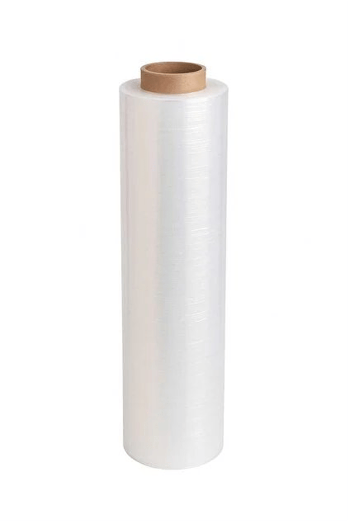 STREÇ 50 CM/17 MİCRON MANUEL