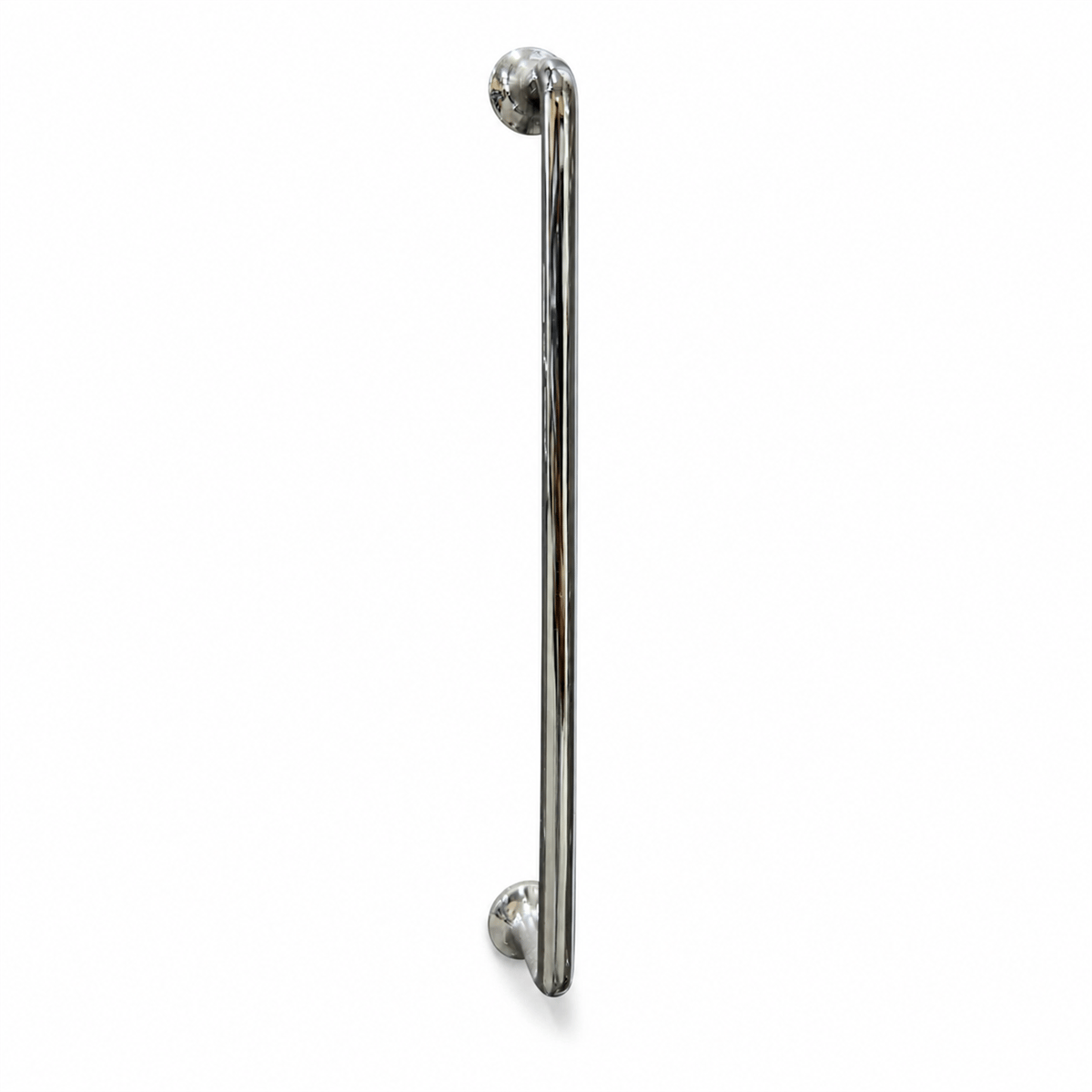 SUMAK KROM 224 MM KULP