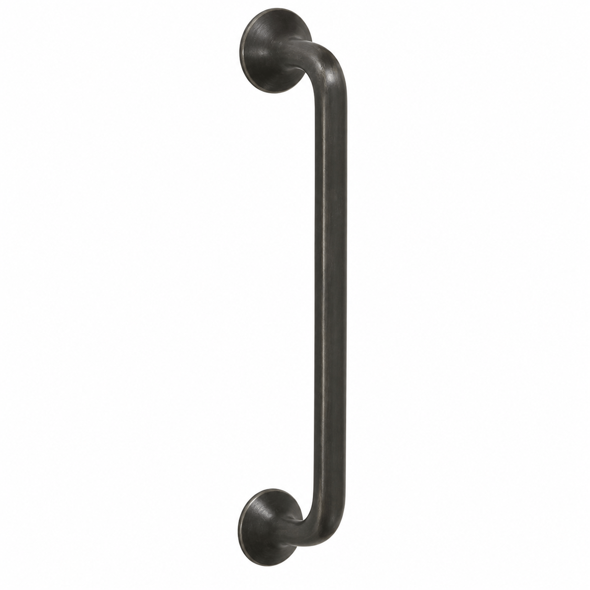 SUMAK MAT TİTAN 128 MM KULP