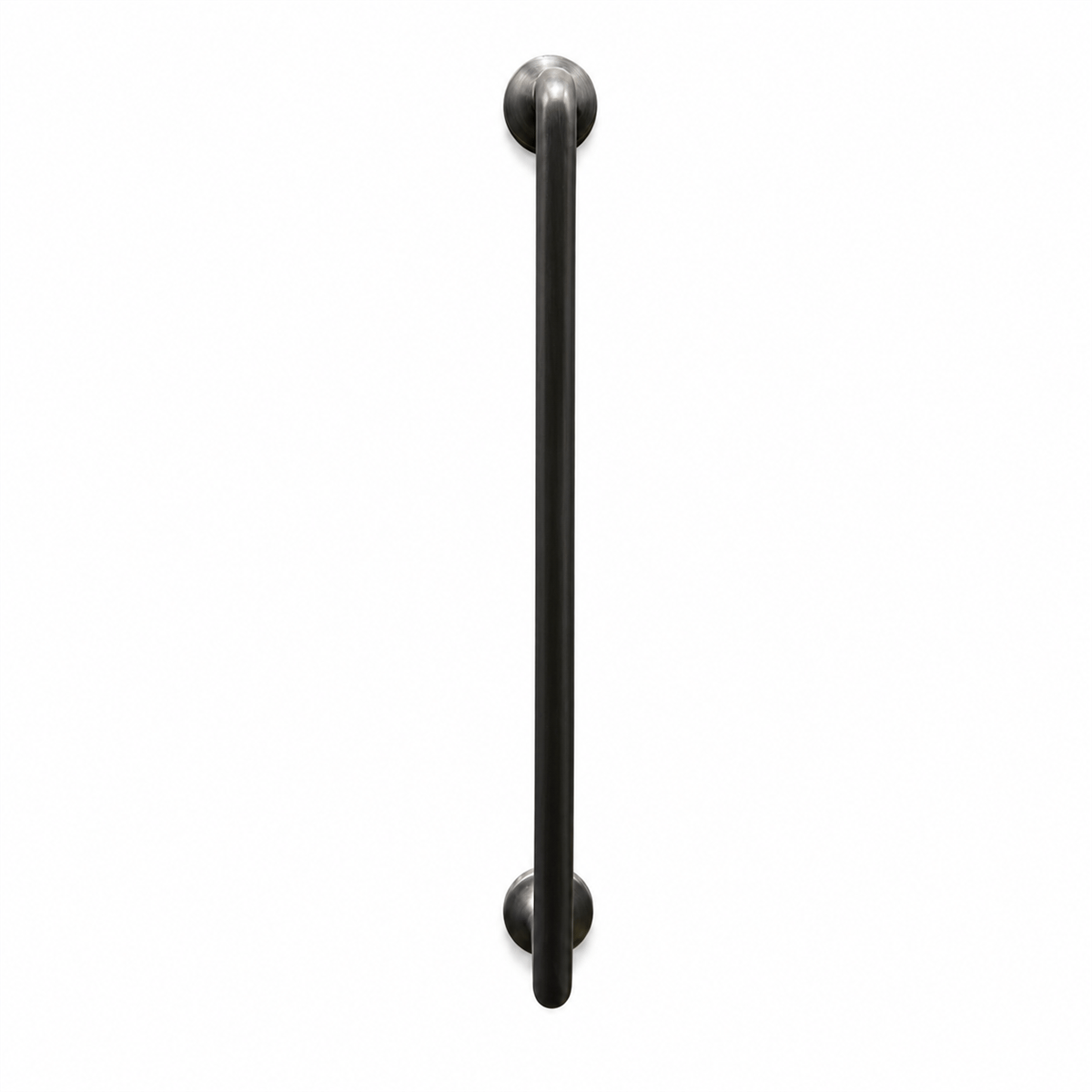SUMAK MAT TİTAN 224 MM KULP