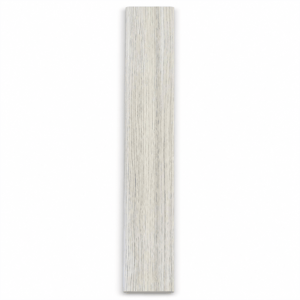 SÜPÜRGELİK L60 06 CM AÇIK MEŞE (2,44 METRE)