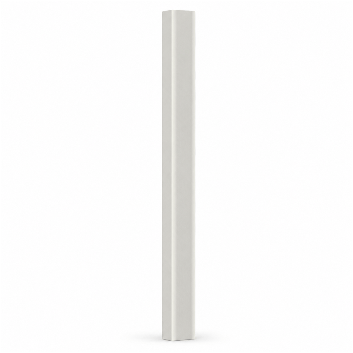 SÜPÜRGELİK L60 06 CM BEYAZ KAĞIT 2,44 MT