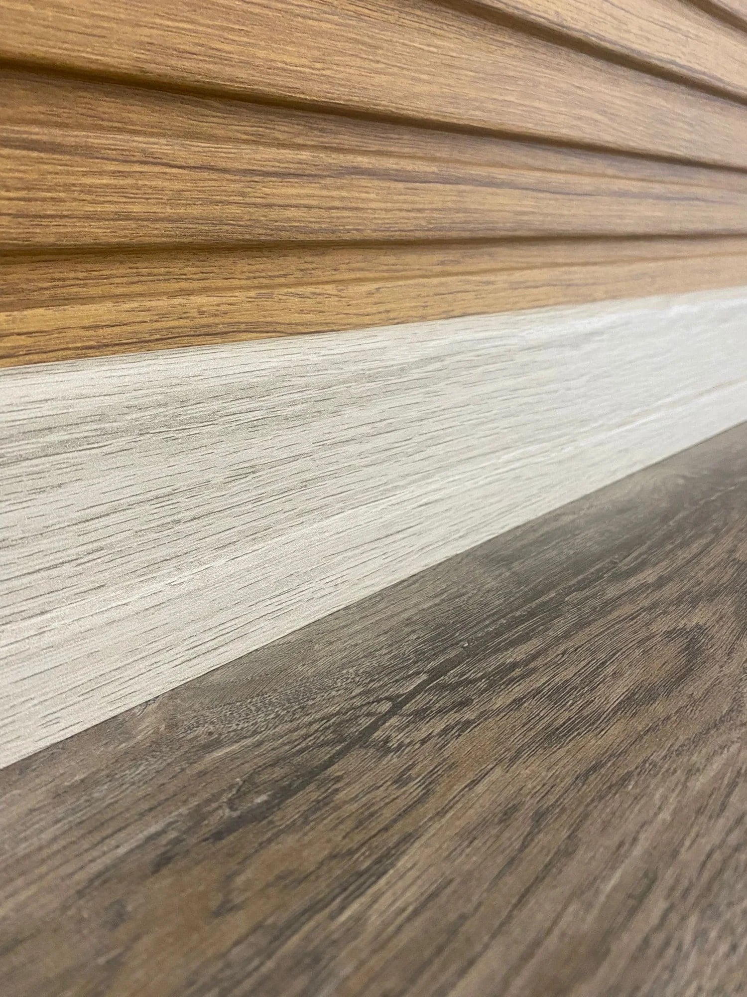 SÜPÜRGELİK L60 06 CM YENİ ASOS (2,44 METRE)