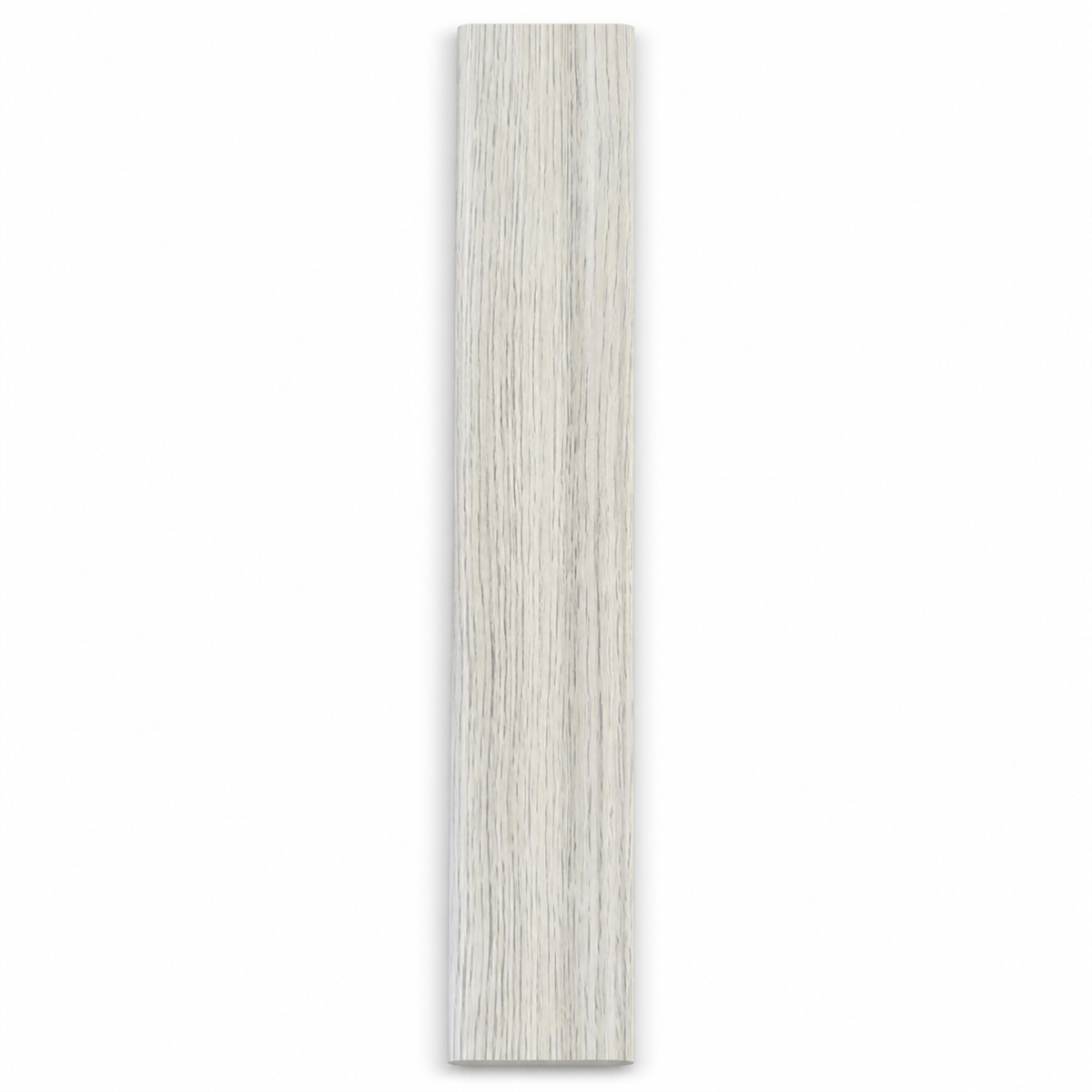 SÜPÜRGELİK L80 08 CM AÇIK MEŞE 2,44 MT