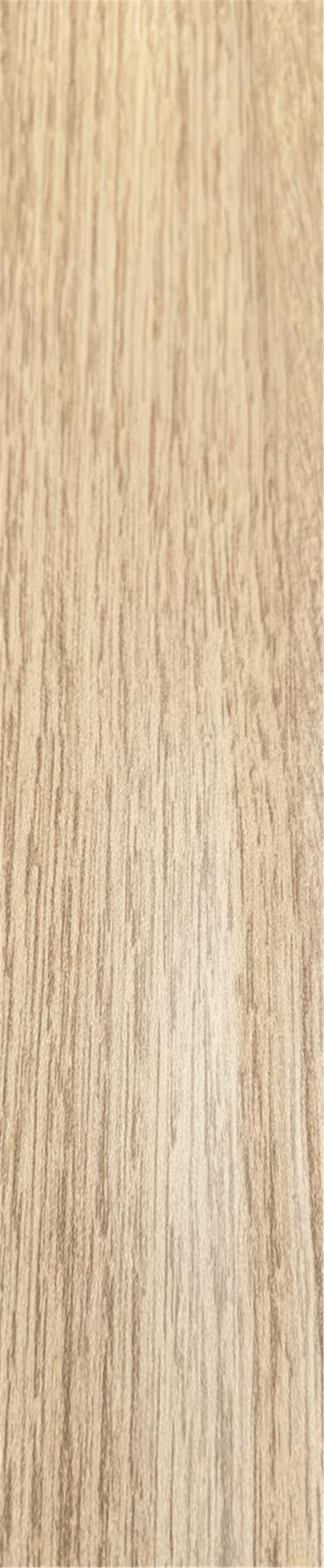 SÜPÜRGELİK L80 08 CM TREND 2,44 MT