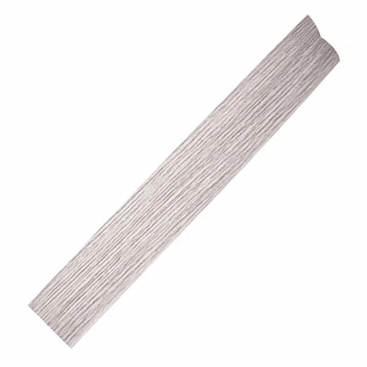SÜPÜRGELİK L80 08 CM YENİ ASOS 2,44 MT