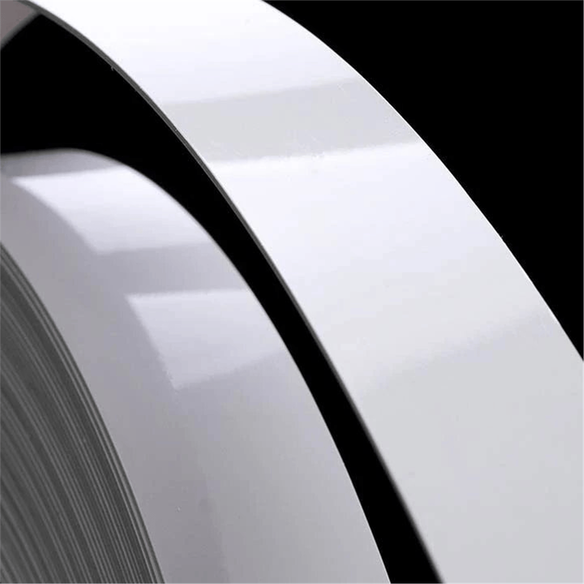 TECE MELAMIN BANT 28X20 MM TUTKALLI ANTİK LIGHT