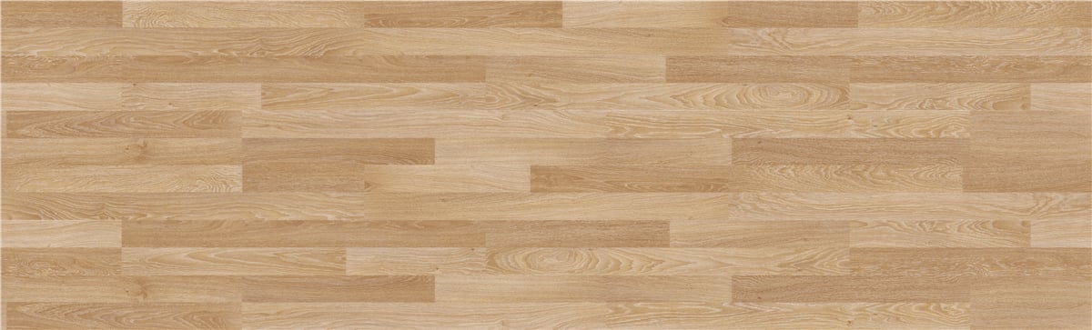 TERRACLICK BEYAZ MEŞE 8MM AC3 119,97
