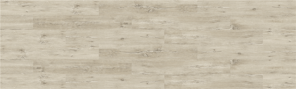 TERRACLICK BEYDAĞ  8MM AC3 119,97
