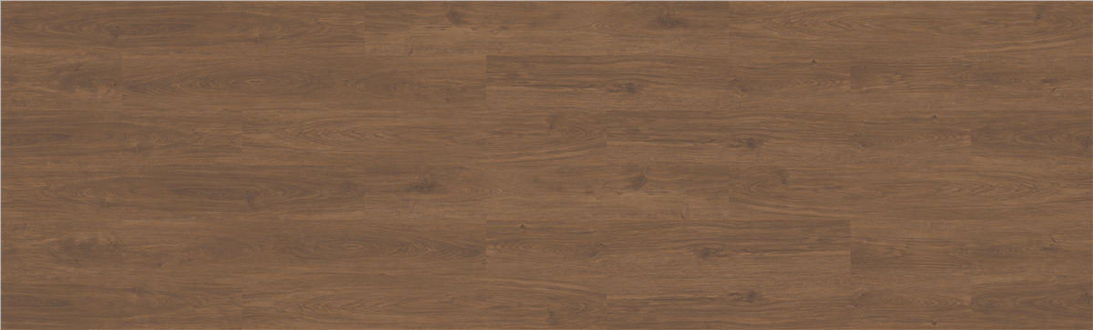 TERRACLICK LİMA 8MM AC3 119,97
