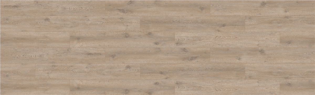 TERRACLICK MORSIS 8MM AC3 4V 120,832