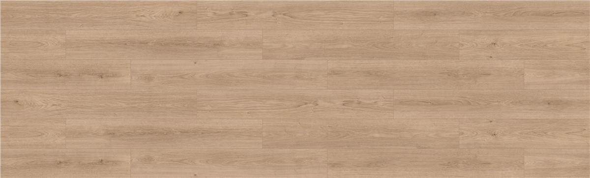 TERRACLICK MOSSO 8MM AC3 4V 120,832