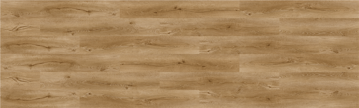 TERRACLICK SEVİLLA 8MM AC3 119,97