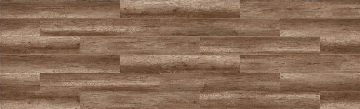 TERRACLICK SOLE 8MM AC3 4V 120,832