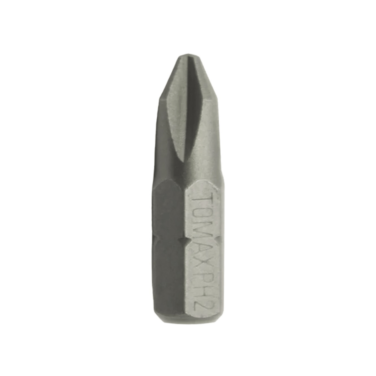 TOMAX BİTS UÇ PH2 25 MM