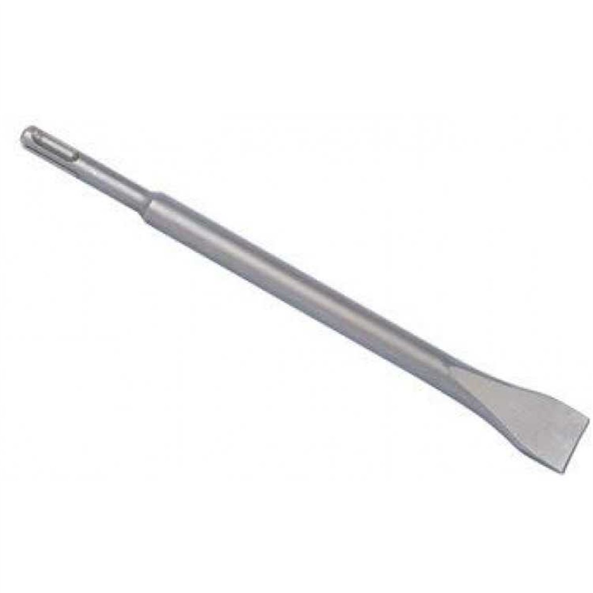 TOMAX SDS PLUS KESKİ 14x250