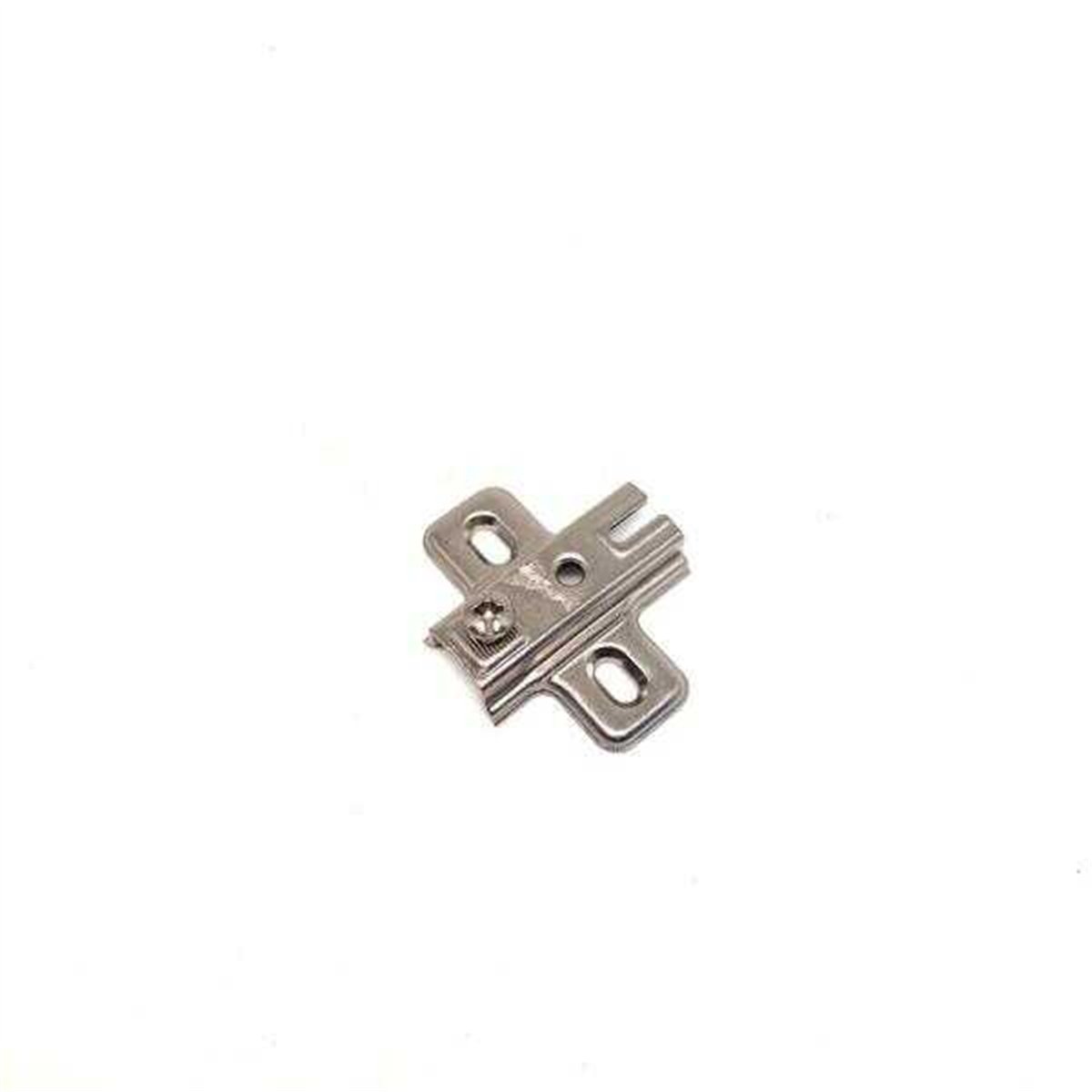 YENİLER 2 MM TABAN