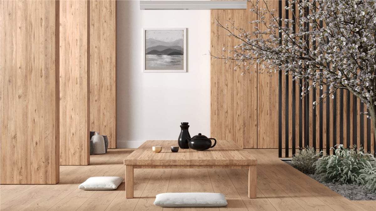 YILDIZ MDFLAM SMART ATLANTİK ÇAM18*280*210 2. GRUP