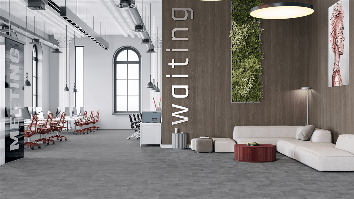 YILDIZ MDFLAM SMART BALOS 18*280*210 2. GRUP