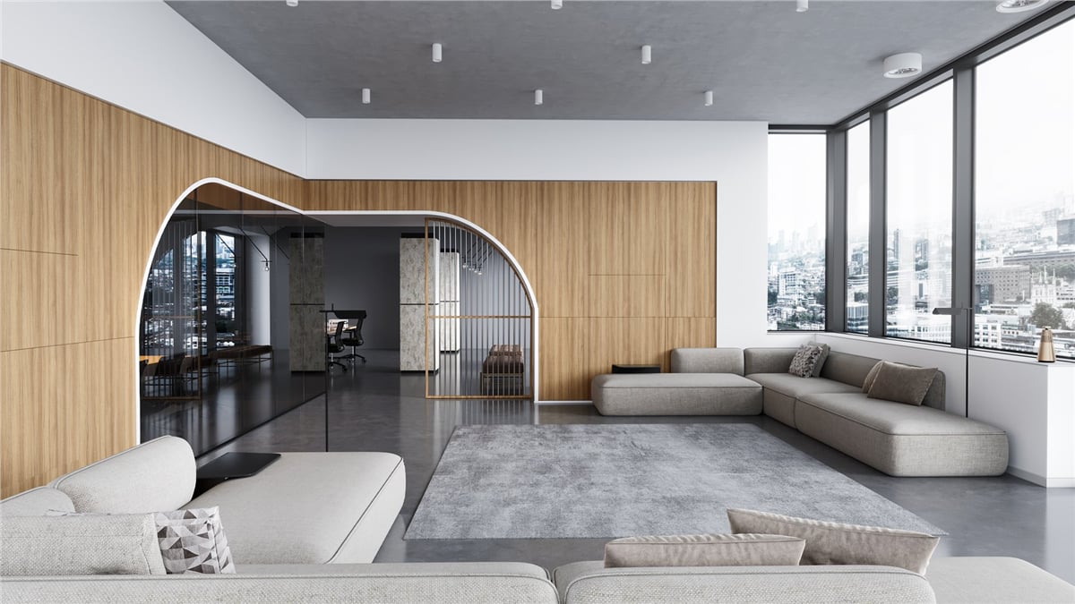 YILDIZ MDFLAM SMART BRAGA 18*280*210 2. GRUP