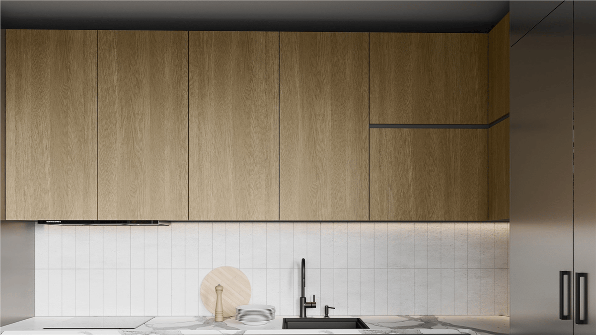 YILDIZ MDFLAM SMART BUDVA 18*280*210 2. GRUP